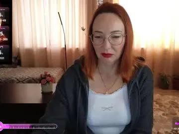 your_dolls – webcam model profile photo Image 13