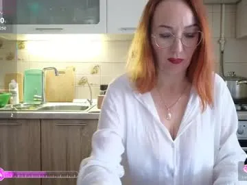 your_dolls – webcam model profile photo Image 14