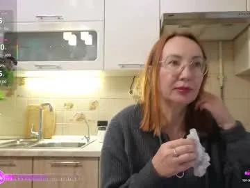 your_dolls – webcam model profile photo Image 17