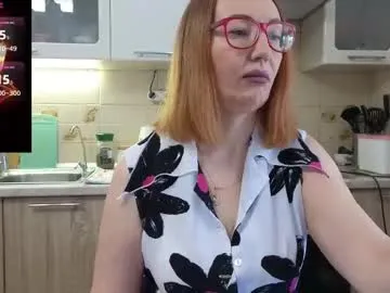 your_dolls – webcam model profile photo Image 2