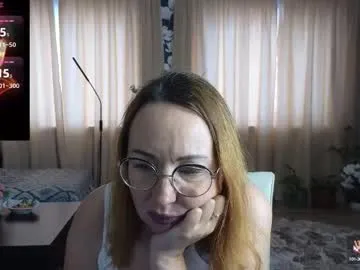 your_dolls – webcam model profile photo Image 8