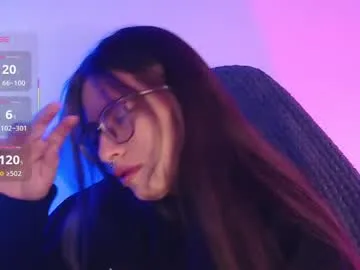 realtryit – webcam model profile photo Image 16