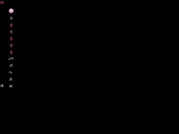 lynettedendy Image 14