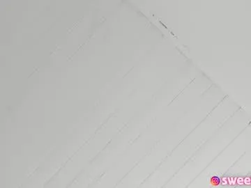lynx_sun Image 9