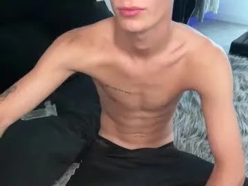 splendid_dolls – webcam model profile photo Image 12