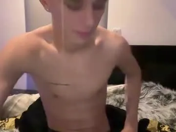 splendid_dolls – webcam model profile photo Image 2