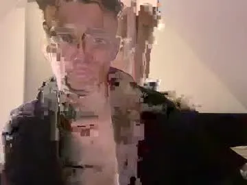 splendid_dolls – webcam model profile photo Image 3