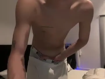 splendid_dolls – webcam model profile photo Image 5