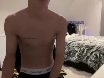 splendid_dolls – webcam model profile photo Image 9