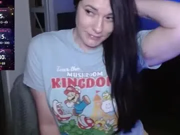 m0llyp0ppins Image 14