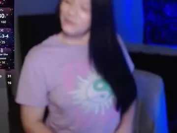m0llyp0ppins Image 9