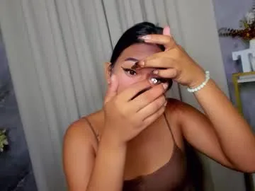 anabel054 – webcam model profile photo Image 6