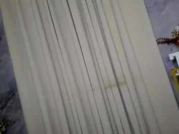 anabel054 – webcam model profile photo Image 7