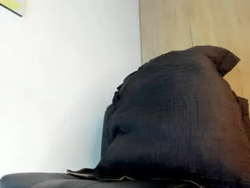 anabel054 – webcam model profile photo Image 6