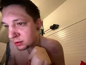 mac30308 – webcam model profile photo