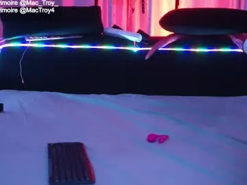 judithchristina – webcam model profile photo Image 14