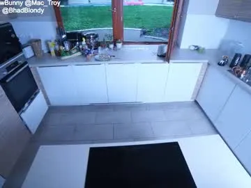 judithchristina – webcam model profile photo Image 15