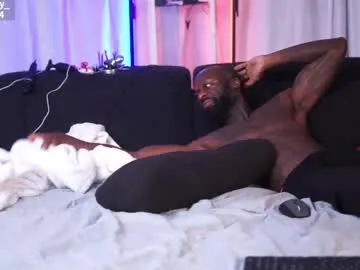 judithchristina – webcam model profile photo Image 17