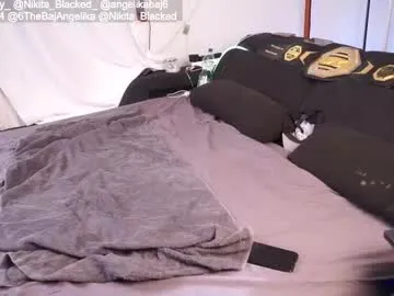 judithchristina – webcam model profile photo Image 7