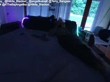 judithchristina – webcam model profile photo Image 8