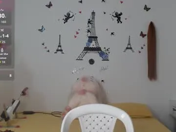 yamatobrodsky1 – webcam model profile photo Image 12