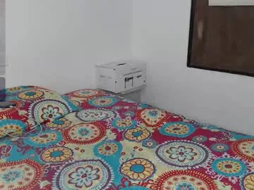 yamatobrodsky1 – webcam model profile photo Image 2