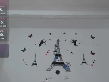 yamatobrodsky1 – webcam model profile photo Image 3