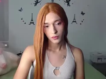 yamatobrodsky1 – webcam model profile photo Image 9