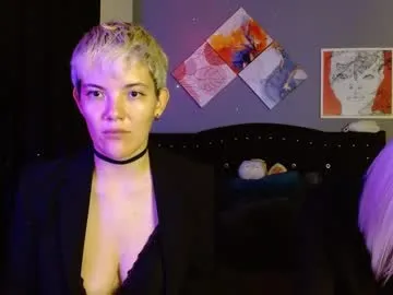 mackenziemoon Image 6