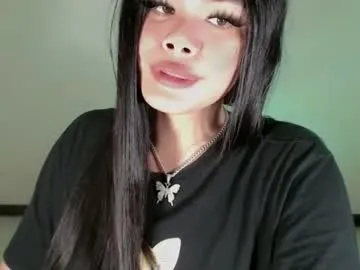 ai_bamby – webcam model profile photo Image 3