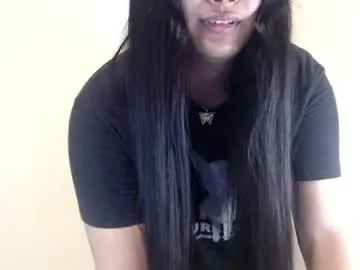 ai_bamby – webcam model profile photo Image 7