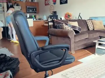 kira0541 – webcam model profile photo Image 2