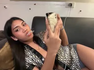 iammisstery – webcam model profile photo Image 19