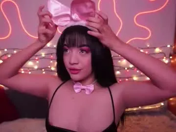 loving_ladies – webcam model profile photo Image 10