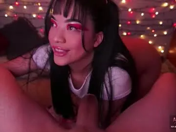 loving_ladies – webcam model profile photo Image 3