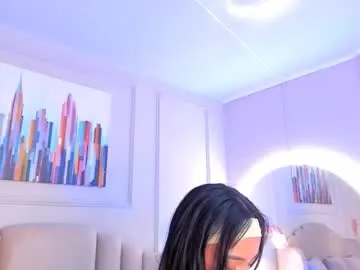 AmyJacobs – webcam model profile photo Image 12