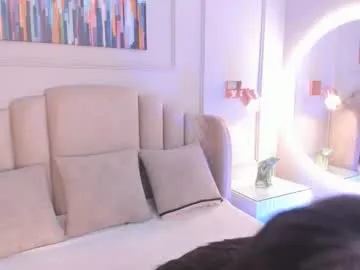 AmyJacobs – webcam model profile photo Image 13