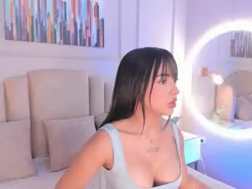 AmyJacobs – webcam model profile photo Image 5