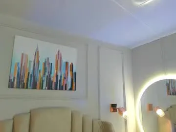 AmyJacobs – webcam model profile photo Image 7