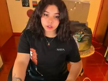 anabel054 – webcam model profile photo Image 15