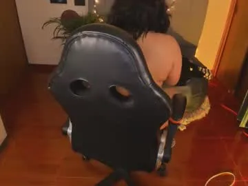 anabel054 – webcam model profile photo Image 16