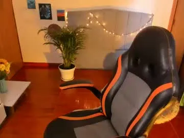 anabel054 – webcam model profile photo Image 17