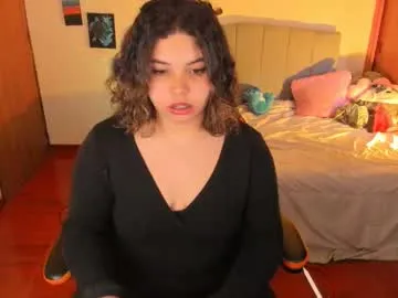 anabel054 – webcam model profile photo Image 9