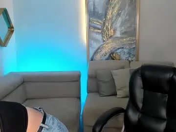 madelinefox_ Image 18