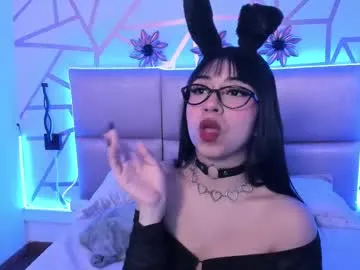 loving_ladies – webcam model profile photo Image 14