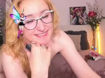 PamulaPhaup – webcam model profile photo Image 14