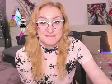 PamulaPhaup – webcam model profile photo Image 15