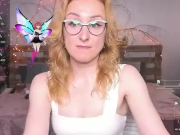 PamulaPhaup – webcam model profile photo Image 3