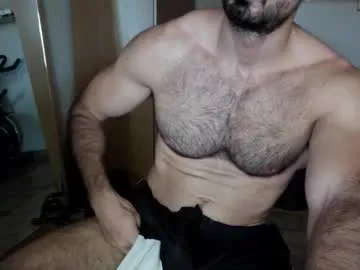 your_dolls – webcam model profile photo Image 13