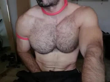 your_dolls – webcam model profile photo Image 14